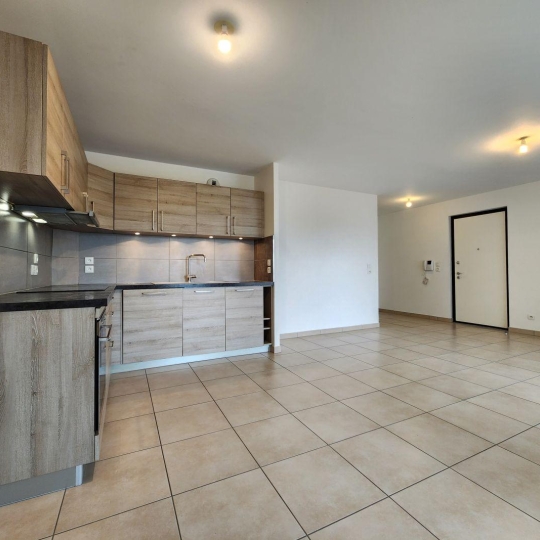  JEANDET Immobilier : Appartement | SAINT-JULIEN-EN-GENEVOIS (74160) | 70 m2 | 1 381 € 