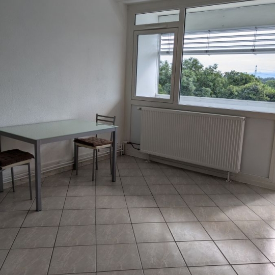  JEANDET Immobilier : Appartement | FERNEY-VOLTAIRE (01210) | 21 m2 | 115 000 € 