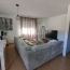  JEANDET Immobilier : Apartment | GEX (01170) | 46 m2 | 180 000 € 