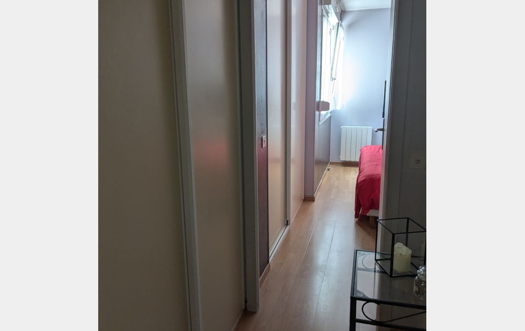 JEANDET Immobilier : Appartement | GEX (01170) | 46 m2 | 180 000 € 