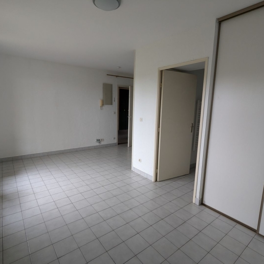  JEANDET Immobilier : Apartment | PERON (01630) | 25 m2 | 107 000 € 