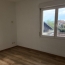  JEANDET Immobilier : Apartment | CORBONOD (01420) | 52 m2 | 608 € 