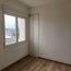  JEANDET Immobilier : Apartment | CORBONOD (01420) | 52 m2 | 608 € 