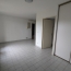  JEANDET Immobilier : Apartment | PERON (01630) | 25 m2 | 107 000 € 