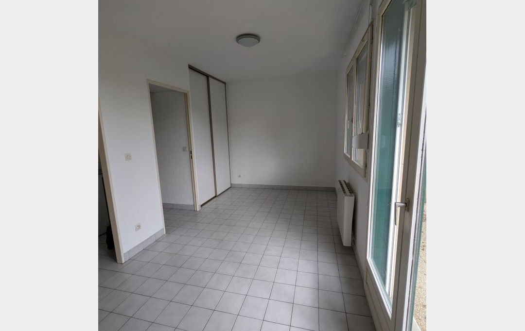 JEANDET Immobilier : Apartment | PERON (01630) | 25 m2 | 107 000 € 